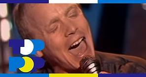 Jim Diamond - I Should Have Known Better • TopPop