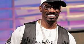 Comedian Charlie Murphy dead at 57