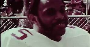 Archie Griffin Highlights