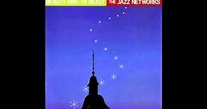 Under The Sea - The Jazz Networks