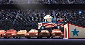 Maters.Tall.Tales.Mater.The.Greater.720p.HDTV.x264-CtrlHD