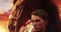 War Horse (Caballo de batalla) - película: Ver online