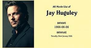 Jay Huguley Movies list Jay Huguley| Filmography of Jay Huguley