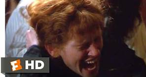 Mary Reilly (1996) - I Always Knew You'd Be the Death of Us Scene (8/10) | Movieclips