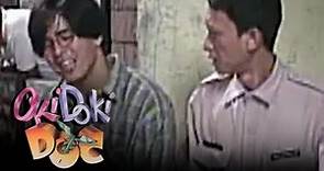 Oki Doki Doc: Isko Moreno Full Episode | Jeepney TV