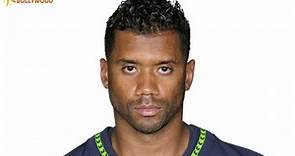 Russell Wilson Parents, Ethnicity, Wiki, Biography, Age, Wife, Career, Net Worth