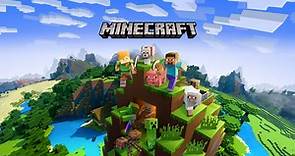 Minecraft recommended spec guide for Bedrock and Java Editions