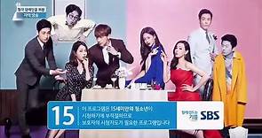 Come Back Mister - Ep02 HD Watch