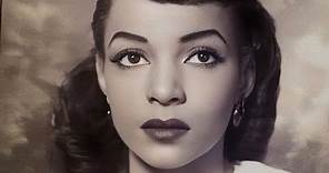 Ruby Dee's open marriage is what inspired Will and Jada & countless other celebs..