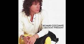 Richard Cocciante – Mal (Remix ’97) en Français HQ