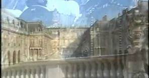 History of Versailles (EN)