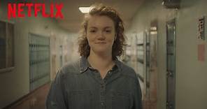 Sierra Burgess Is A Loser | Official Trailer | Netflix