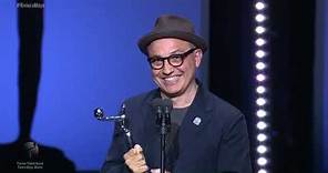 Pablo Berger gana con Robot Dreams el Premio Platino 2024 a la Mejor Película de Animación