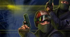 Counter-Strike 1.6 Download | COUNTER-STRIKE 1.6 DOWNLOAD