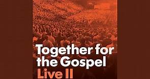 The Gospel Song [Live]
