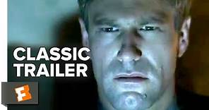 Suspect Zero (2004) Trailer #1 | Movieclips Classic Trailers