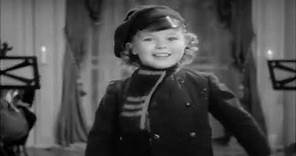 Dimples (1936 movie) -