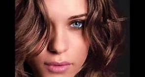 Lyndsy Fonseca Sexiest Tribute Ever