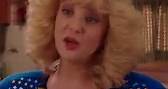 The Goldbergs - It’s time for a classic Holiday...