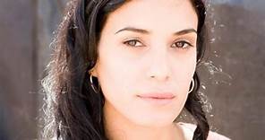 Hadar Ratzon Rotem | Actress
