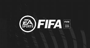Jeux vidéo FIFA - Site officiel d'EA