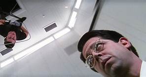 還記得阿湯哥「天花板垂降」經典一幕嗎？《不可能的任務8》將帶回第一集這個關鍵角色！
