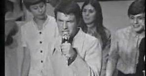 Salvatore Adamo - Mi Gran Noche -1969