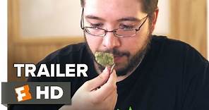 Rolling Papers Official Trailer 1 (2015) - Documentary HD