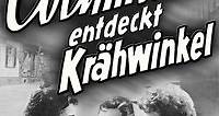 Where to stream Columbus Discovers Kraehwinkel (1954) online? Comparing 50  Streaming Services