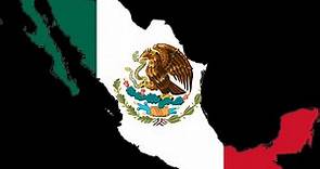 Mexico Geography | History, Culture, Population/Economic Statistics