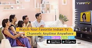 Watch Chutzpah Web Series | Chutzpah Hindi Web Series