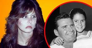 James Garner’s Daughter Reveals the Awful Truth