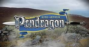 Review - King Arthur Pendragon