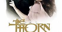The Thorn Birds Season 1 - watch episodes streaming online