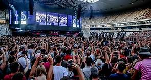 Concerts au stade Matmut Atlantique à Bordeaux : « Même complet, ça vaut la peine d’aller régulièrement sur les sites de billetterie »