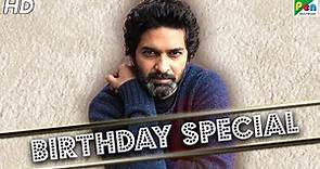 Purab Kohli Birthday Special | Best Of Movie Scenes | Hide & Seek | Full Hindi Movie