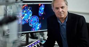 Scientist Stories: Hans Clevers, Stem Cell based Organoids in Human Disease