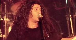 Slayer - 04 - Divine Intervention - 1995 (live)