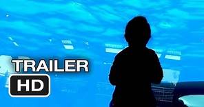 Blackfish Official Trailer #1 (2013) - Documentary Movie HD