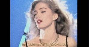 Bryan Ferry - Kiss and Tell (Traducida al Español)