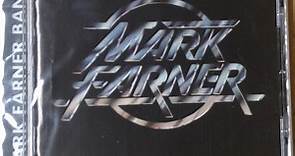 Mark Farner - The Complete Atlantic Sessions