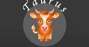 Taurus Horoscope & Predictions for February 27, 2024 See the rest ⬇️ https://www.dailyhoroscopes.net/taurus_horoscope?date=2024_02_27 | Taurus Horoscope
