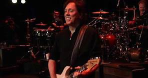 The Doobie Brothers - Listen To The Music (Live From The Beacon Theater)
