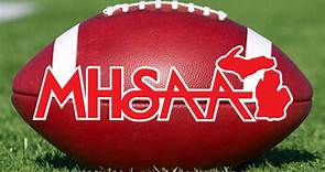 Michigan high school football playoff scoreboard: MHSAA first round scores