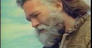 The Life and Times of Grizzly Adams 1974
