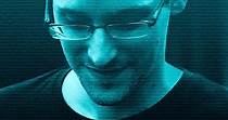 Citizenfour - movie: where to watch streaming online