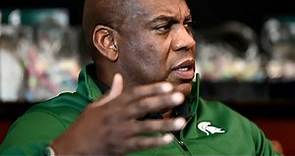 What is Mel Tucker's net worth? Salary and contract breakdown of the suspended Michigan State HC