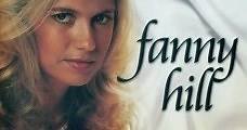 Fanny Hill (1995) Online - Película Completa en Español / Castellano - FULLTV