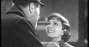 1933 I COVER THE WATERFRONT - Claudette Colbert, Ben Lyon - Pre-code - Full movie