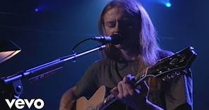 Alice In Chains - Heaven Beside You (From MTV Unplugged)